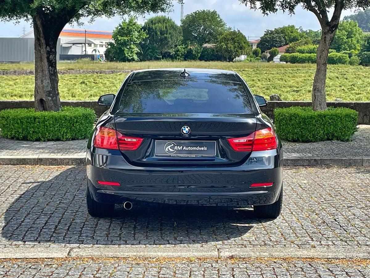 bmw-serie-4-2015-diesel-1995cc