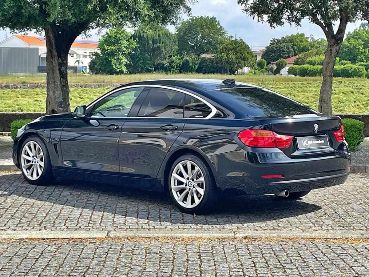 bmw-serie-4-2015-diesel-1995cc
