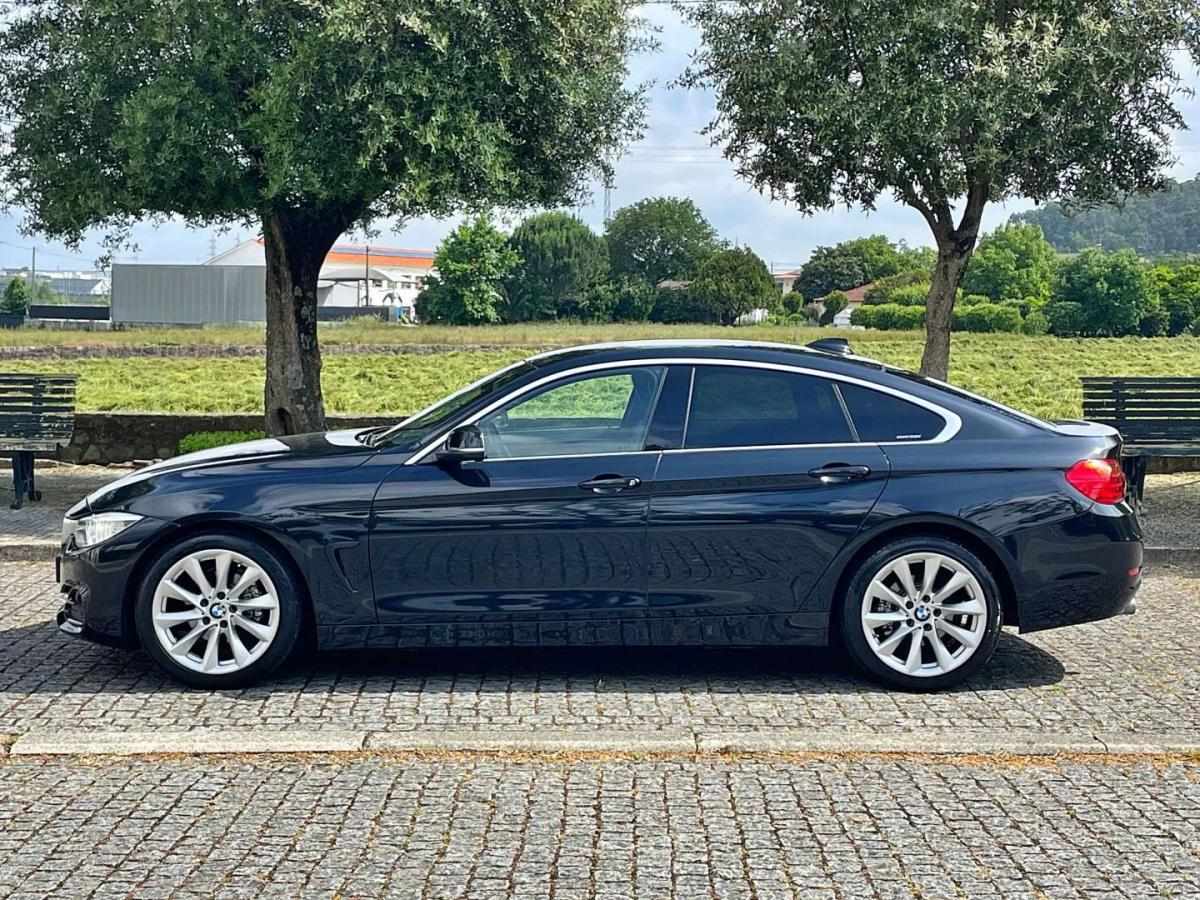 bmw-serie-4-2015-diesel-1995cc