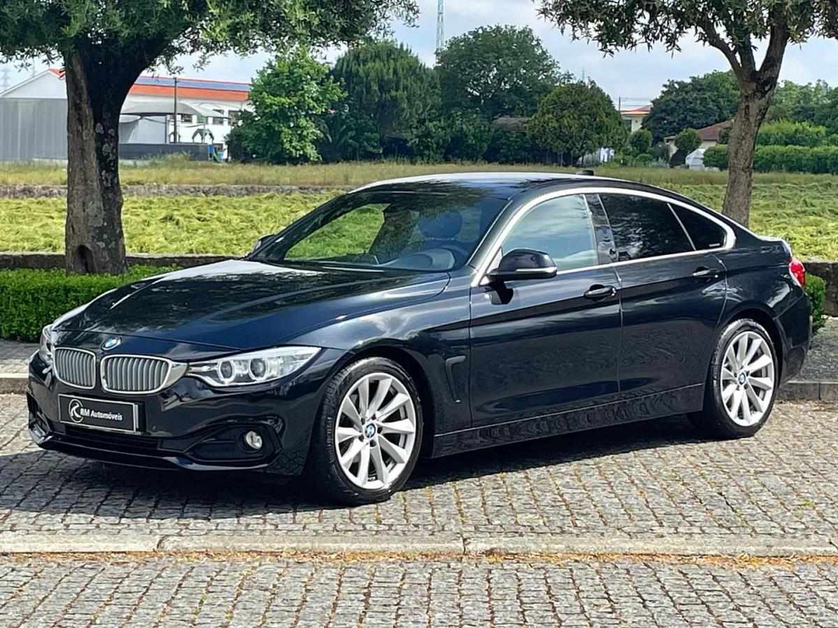 bmw-serie-4-2015-diesel-1995cc