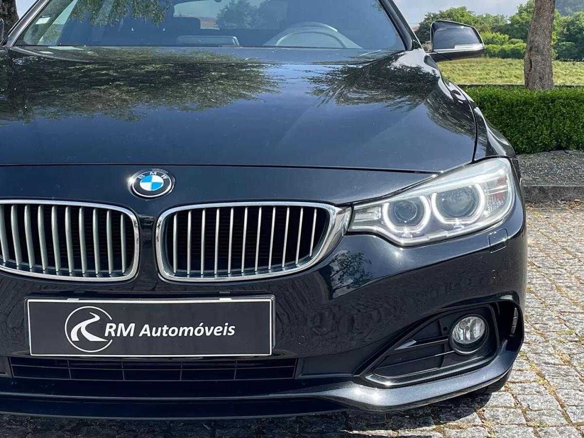 bmw-serie-4-2015-diesel-1995cc
