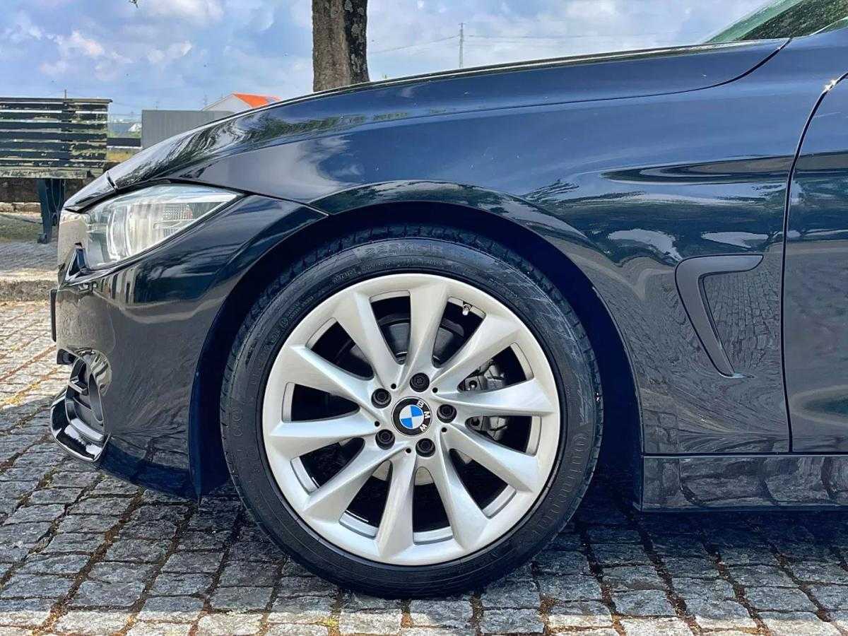bmw-serie-4-2015-diesel-1995cc