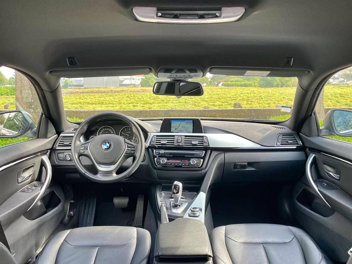 bmw-serie-4-2015-diesel-1995cc