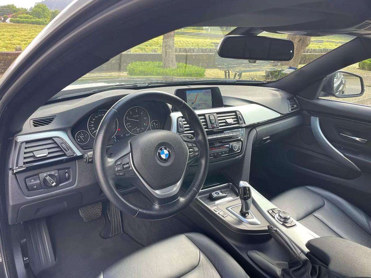 bmw-serie-4-2015-diesel-1995cc