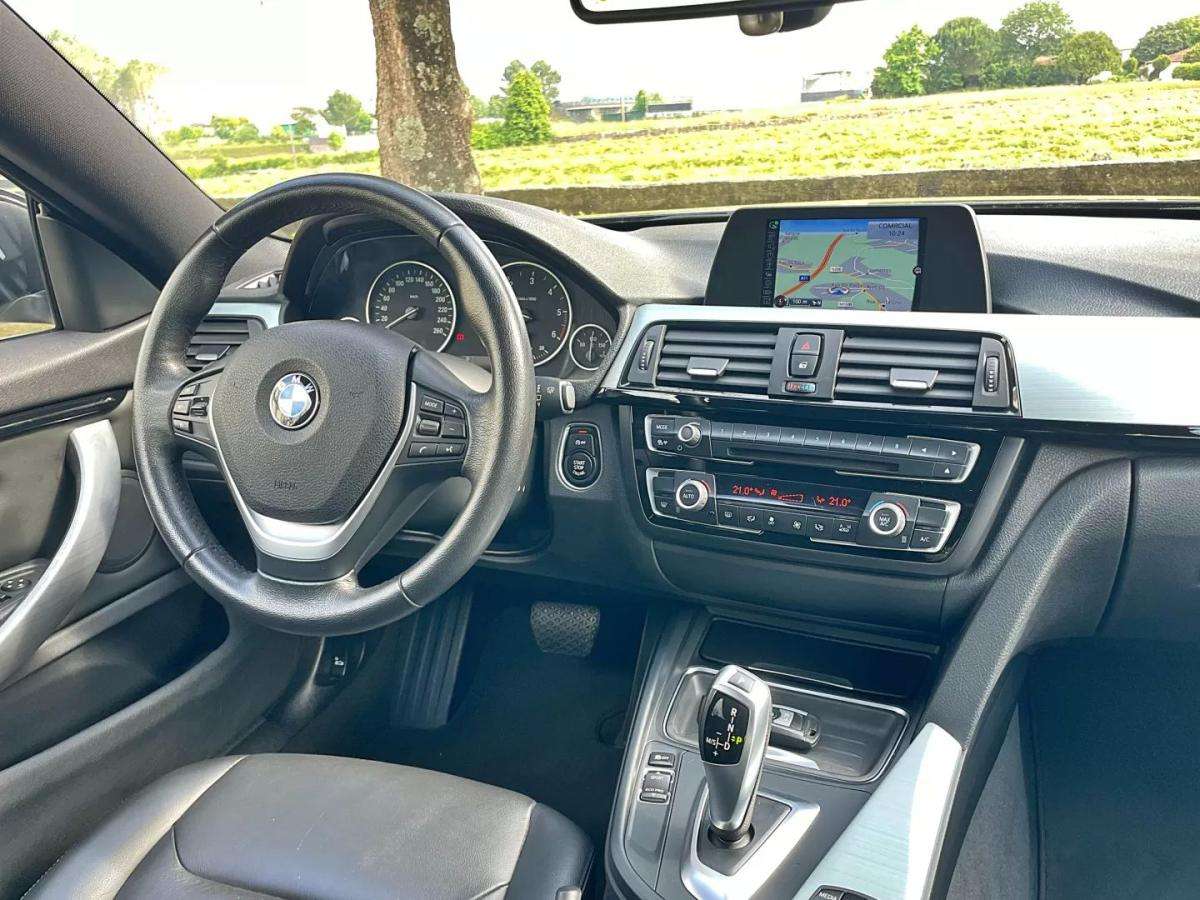 bmw-serie-4-2015-diesel-1995cc