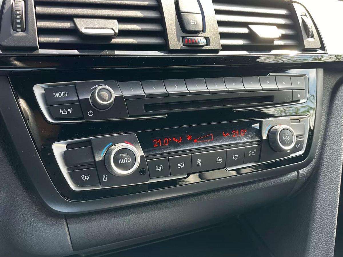 bmw-serie-4-2015-diesel-1995cc