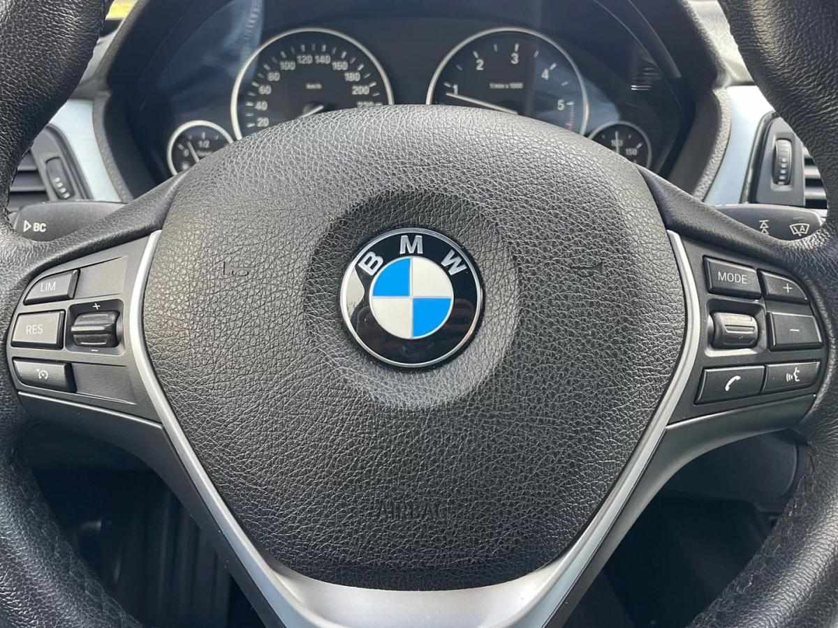 bmw-serie-4-2015-diesel-1995cc