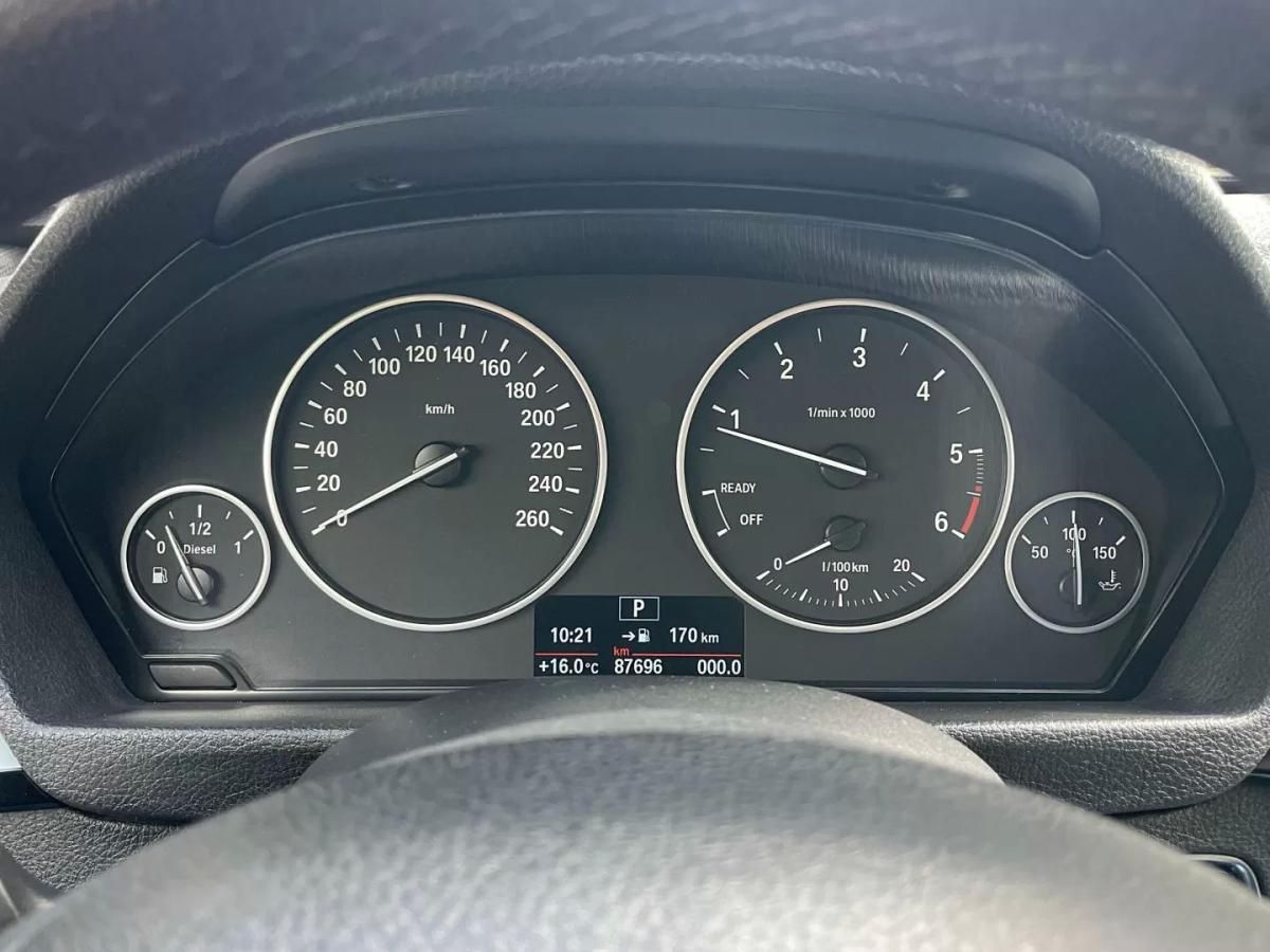 bmw-serie-4-2015-diesel-1995cc