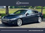 bmw-serie-4-2015-diesel-1995cc