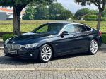 bmw-serie-4-2015-diesel-1995cc