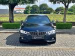 bmw-serie-4-2015-diesel-1995cc