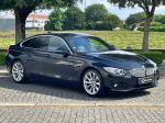 bmw-serie-4-2015-diesel-1995cc