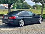 bmw-serie-4-2015-diesel-1995cc