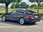 bmw-serie-4-2015-diesel-1995cc
