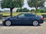bmw-serie-4-2015-diesel-1995cc