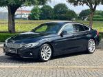 bmw-serie-4-2015-diesel-1995cc