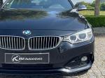 bmw-serie-4-2015-diesel-1995cc