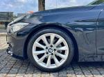 bmw-serie-4-2015-diesel-1995cc