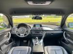 bmw-serie-4-2015-diesel-1995cc