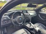bmw-serie-4-2015-diesel-1995cc