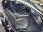 bmw-serie-4-2015-diesel-1995cc