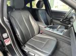 bmw-serie-4-2015-diesel-1995cc