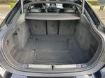 bmw-serie-4-2015-diesel-1995cc