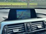 bmw-serie-4-2015-diesel-1995cc