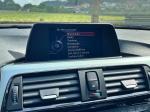 bmw-serie-4-2015-diesel-1995cc