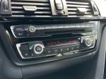 bmw-serie-4-2015-diesel-1995cc