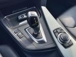 bmw-serie-4-2015-diesel-1995cc