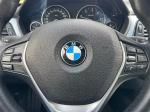 bmw-serie-4-2015-diesel-1995cc