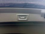 bmw-serie-4-2015-diesel-1995cc