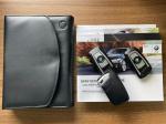 bmw-serie-4-2015-diesel-1995cc