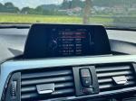 bmw-serie-4-2015-diesel-1995cc