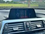 bmw-serie-4-2015-diesel-1995cc