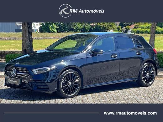 mercedes-benz-classe-a-2022-hibrido-1332cc