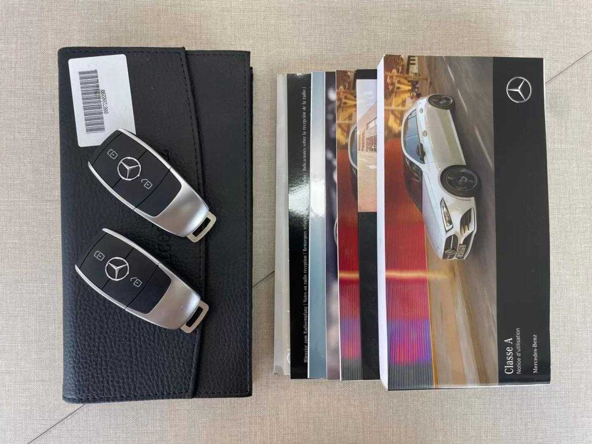 mercedes-benz-classe-a-2022-hibrido-1332cc