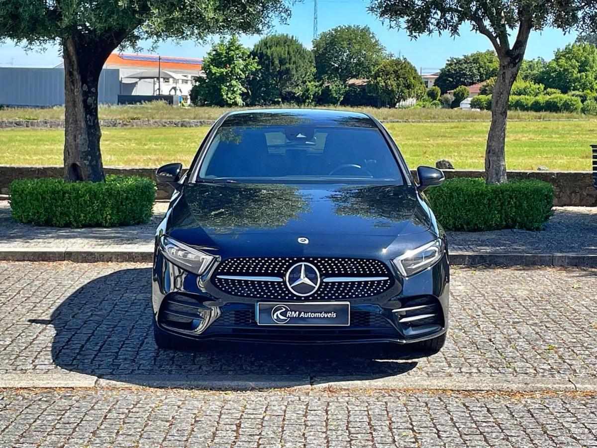 mercedes-benz-classe-a-2022-hibrido-1332cc