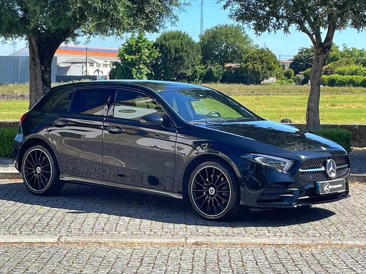 mercedes-benz-classe-a-2022-hibrido-1332cc