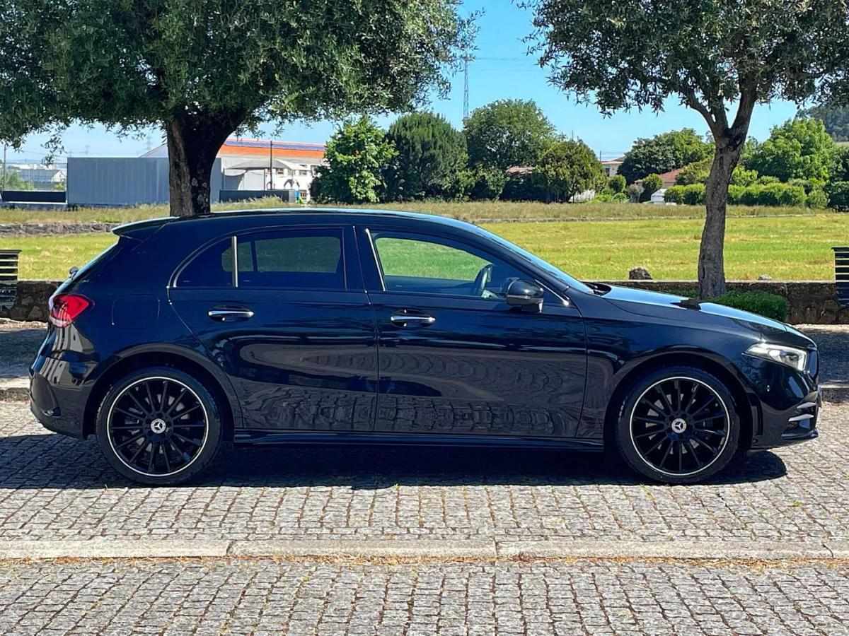 mercedes-benz-classe-a-2022-hibrido-1332cc