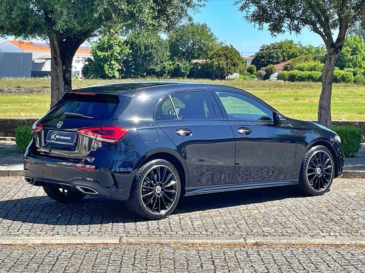 mercedes-benz-classe-a-2022-hibrido-1332cc