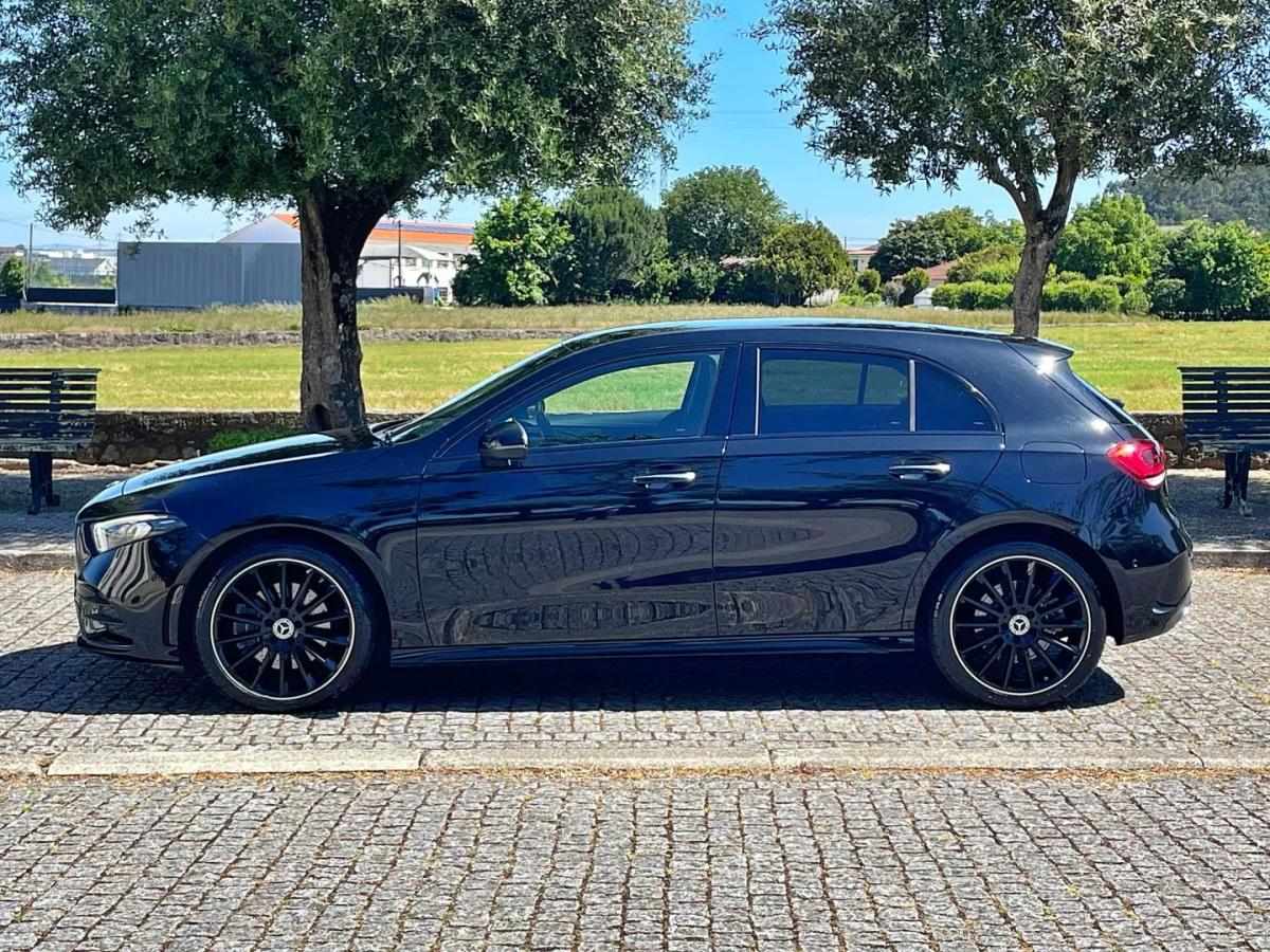 mercedes-benz-classe-a-2022-hibrido-1332cc