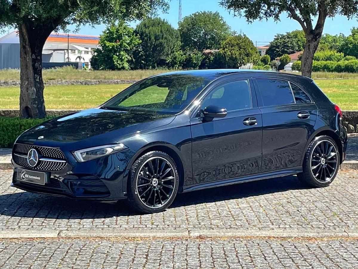 mercedes-benz-classe-a-2022-hibrido-1332cc