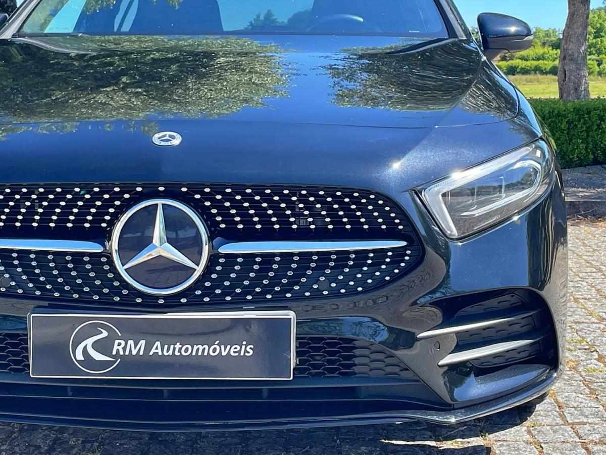 mercedes-benz-classe-a-2022-hibrido-1332cc