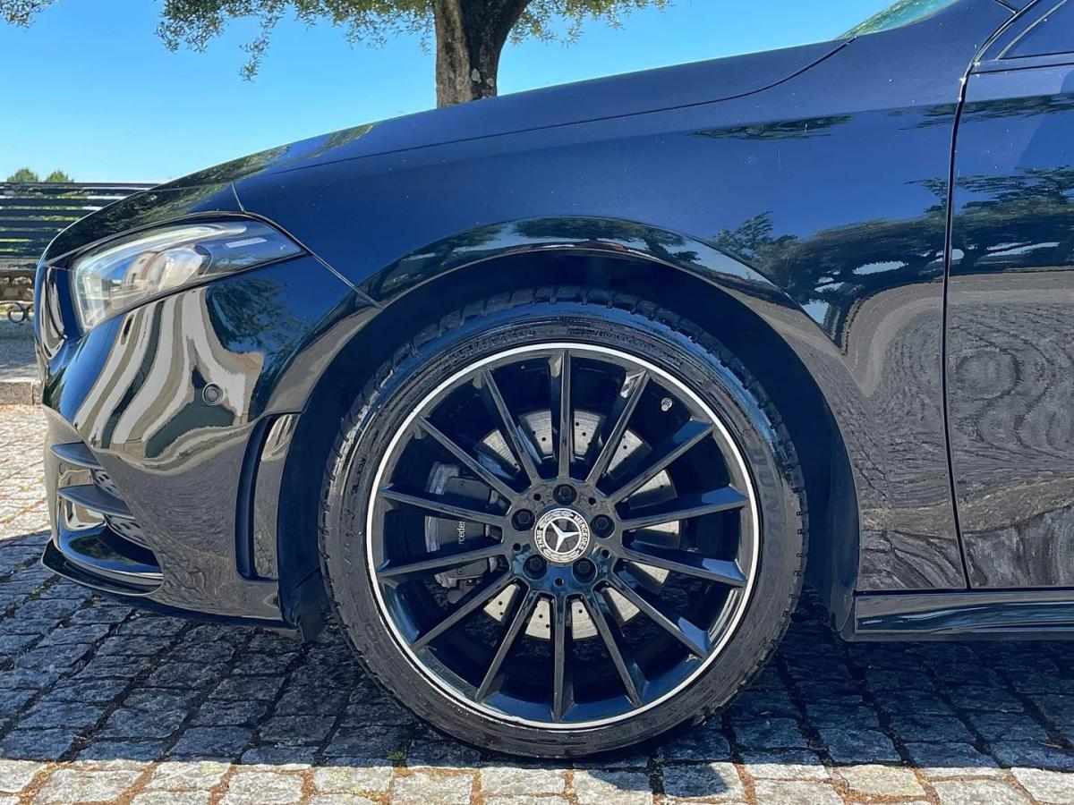 mercedes-benz-classe-a-2022-hibrido-1332cc