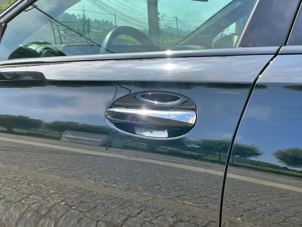 mercedes-benz-classe-a-2022-hibrido-1332cc