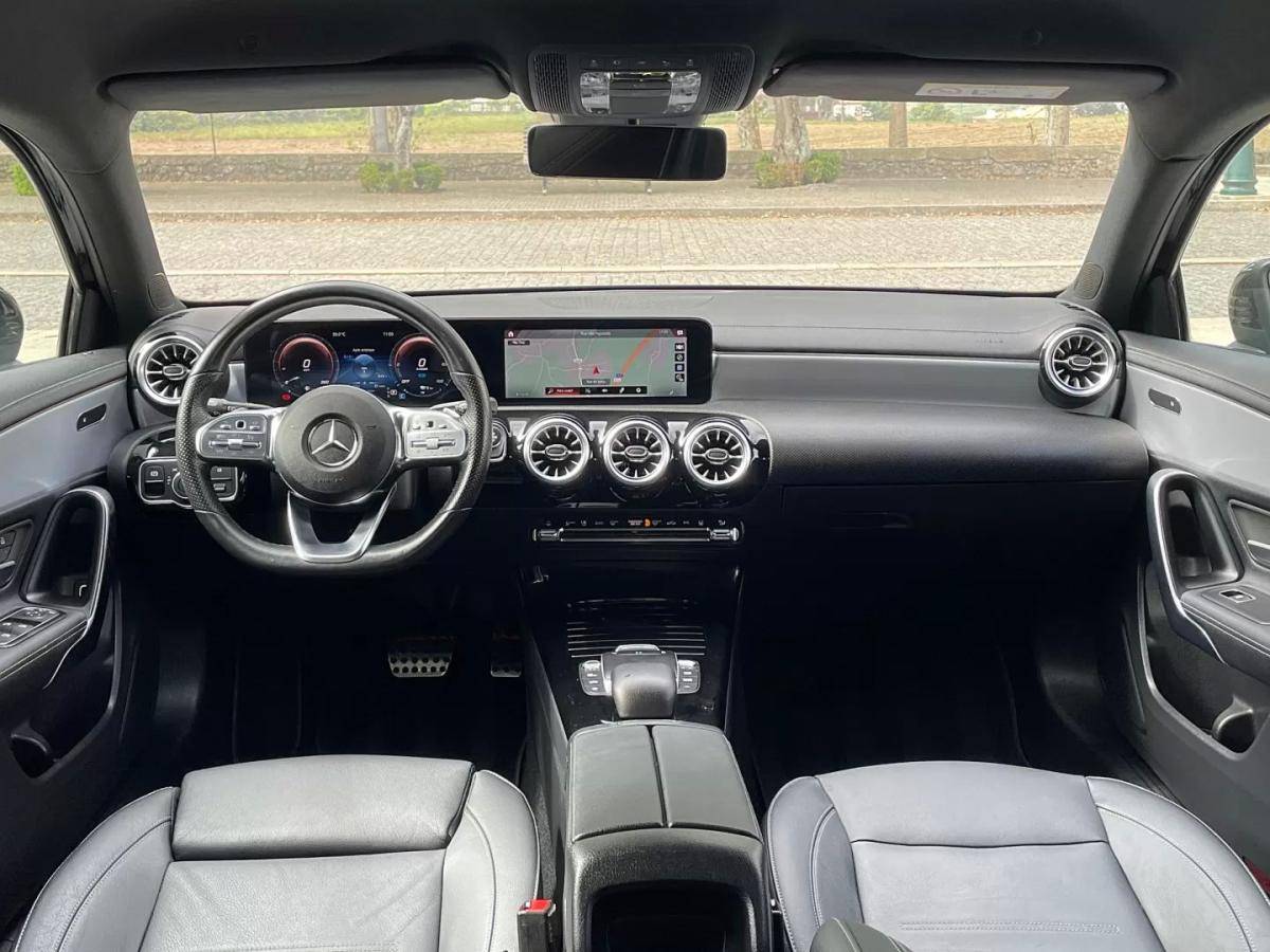 mercedes-benz-classe-a-2022-hibrido-1332cc