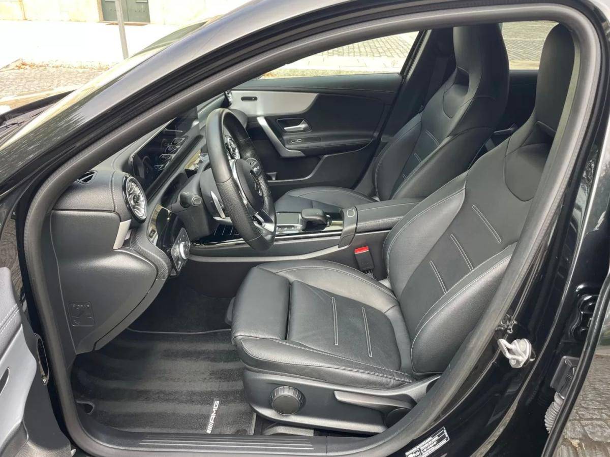 mercedes-benz-classe-a-2022-hibrido-1332cc