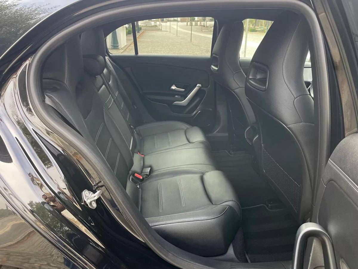 mercedes-benz-classe-a-2022-hibrido-1332cc